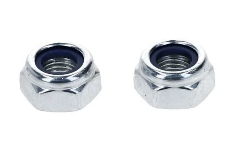 Rod/Strut, stabiliser Left and right LEMFORDER